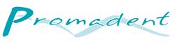 Promadent, Toulouse - Horaires d'ouverture