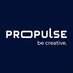 Propulse, Dijon - Horaires d'ouverture