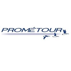 Prométour, Paris - Horaires d'ouverture