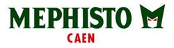 Mephisto, Caen - Horaires d'ouverture