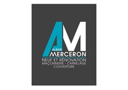 Merceron Alban (S.A.R.L), Soullans - Horaires d'ouverture