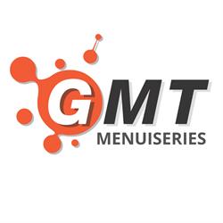 Menuiseries Antoine, Marseille - Horaires d'ouverture