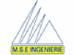 Mercier Sac Epée, Saint-Pol-sur-Ternoise - Horaires d'ouverture