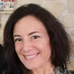 Katia Tardieu, diététicienne nutritionniste, Paris - Horaires d'ouverture
