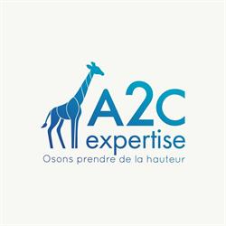 A 2 C Expertise, Elbeuf - Horaires d'ouverture