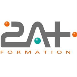 2a+Formation, Lattes - Horaires d'ouverture