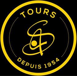 4S Tours Tennis de Table, - Horaires d'ouverture