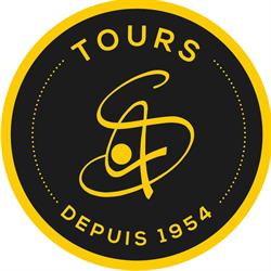 4S Tours Tennis de Table, - Horaires d'ouverture
