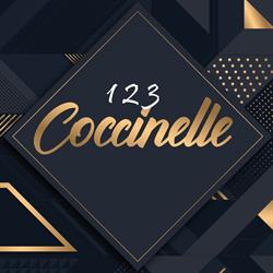 1.2.3. Coccinelle, Landivisiau - Horaires d'ouverture