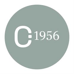Optic Central - Opticien Clermont-Ferrand, - Horaires d'ouverture