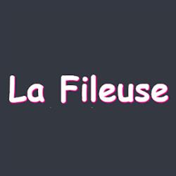 La Fileuse, Doué-en-Anjou - Horaires d'ouverture