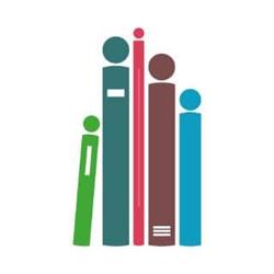 La Compagnie des Livres, Vernon - Horaires d'ouverture