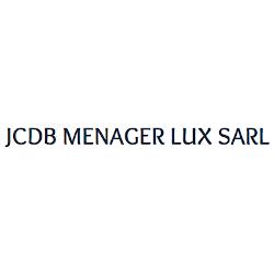 Jcdb Menager Lux SARL, Perpignan - Horaires d'ouverture