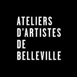 Association des Ateliers des Artistes Belleville, Paris - Horaires d'ouverture
