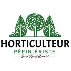 Roux Daniel (EARL), Beaumont-Monteux - Horaires d'ouverture