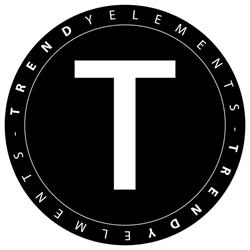 Trendy Eléments, Besançon - Horaires d'ouverture