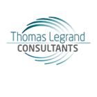 Thomas Legrand Consultants, Joué-lès-Tours - Horaires d'ouverture