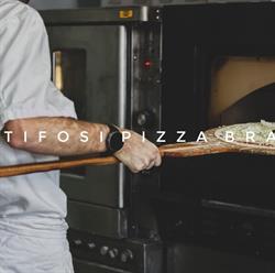 Tifosi Pizzas, Brassac-les-Mines - Horaires d'ouverture
