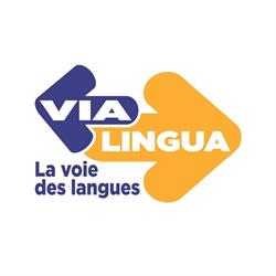 Via Lingua, Metz - Horaires d'ouverture