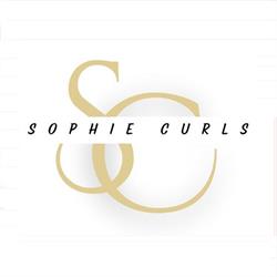 Sophie Curls, Saint-Omer - Horaires d'ouverture