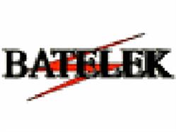 BATELEK EURL, Chelles - Horaires d'ouverture