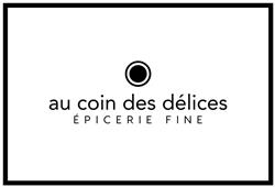Au Coin Des Délices, Sarzeau - Horaires d'ouverture