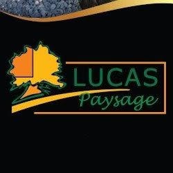 Lucas Paysage, Cholet - Horaires d'ouverture