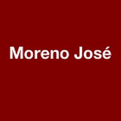 Moreno José, Rivesaltes - Horaires d'ouverture