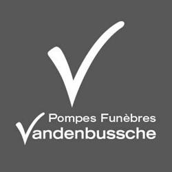 Pompes funèbres Vandenbussche, Coudekerque-Branche - Horaires d'ouverture