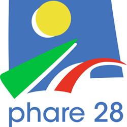 Phare 28, Chartres - Horaires d'ouverture