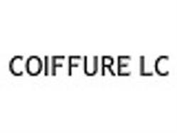 LC Coiffure, La Roche-sur-Foron - Horaires d'ouverture
