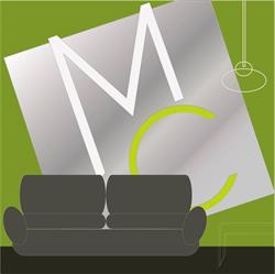Meubles Corand, Myennes - Horaires d'ouverture