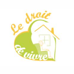 Le Droit De Vivre, Mulhouse - Horaires d'ouverture