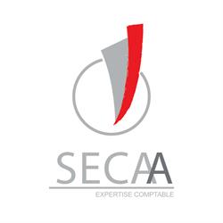 S.E.C.A.A., Ajaccio - Horaires d'ouverture