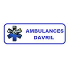 Radio Ambulances Davril, Yerres - Horaires d'ouverture