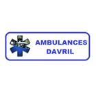 Radio Ambulances Davril, Yerres - Horaires d'ouverture