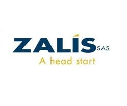 Zalis, Paris - Horaires d'ouverture