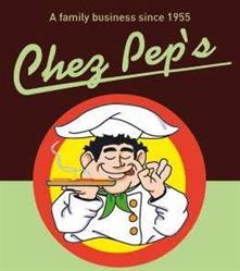 Pizzeria Chez Pep's, Soulac-sur-Mer - Horaires d'ouverture