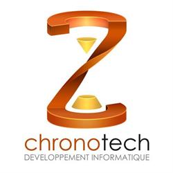 Chronotech, Pont-Saint-Esprit - Horaires d'ouverture