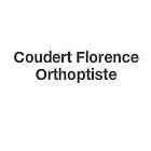 Coudert Florence, Toulouse - Horaires d'ouverture