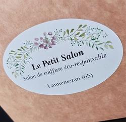 Le Petit Salon De Stéphanie, Lannemezan - Horaires d'ouverture