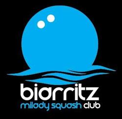Squash milady Association, Biarritz - Horaires d'ouverture