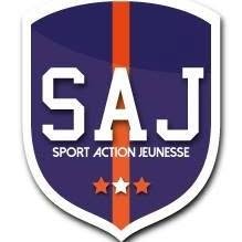 Sport Action Jeunesse, Le Mans - Horaires d'ouverture