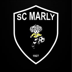 Sporting Club Marly, - Horaires d'ouverture