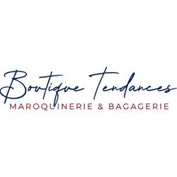 Boutique Tendances, Voiron - Horaires d'ouverture