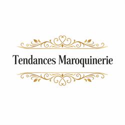 Tendances Maroquinerie, Voiron - Horaires d'ouverture