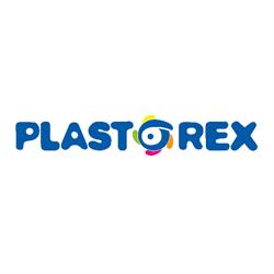 Plastorex, Saint-Claude - Horaires d'ouverture