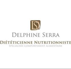 Serra Delphine, Castres - Horaires d'ouverture