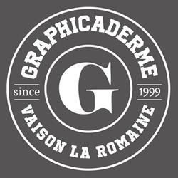 Graphicaderme, Vaison-la-Romaine - Horaires d'ouverture