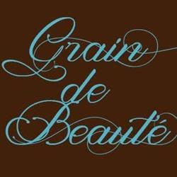 Grain De Beauté, Thourotte - Horaires d'ouverture